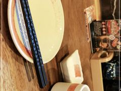 -三禾屋·亚洲融合小馆(未来科技城店)