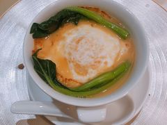 -利苑酒家(华熙国际店)