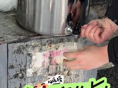 -虎子面粉馆(五一东村店)