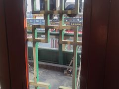 -星巴克臻选(北京前门大街店)