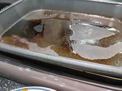 -妈斗家纸包鱼(秦隆步行街店)