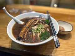 -囿面传统制面馆(中央路店)