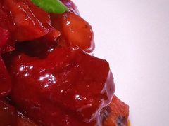 -苏帮袁Sue Cuisine(南开大悦城店)