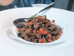 -扶摇湘宴·烤鸭·湘粤宴(中关村·北大店)