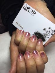 -如一·美甲美睫