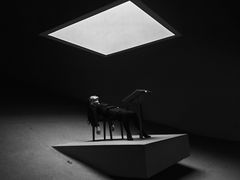 -张之洞与武汉博物馆