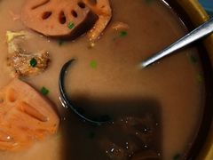 -洞庭家宴·头牌甲鱼(广渠门店)