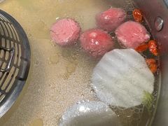 -潮发潮汕牛肉店(龙洞店)