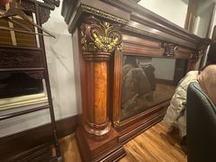 -文涵小院·邻里厨房