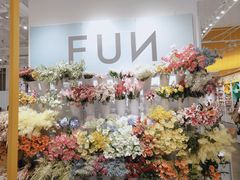 -KKV(深圳宏发大仟里店)