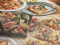 -必胜客(WOW万隆店)