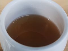 -鹿其林酒家(大学城店)