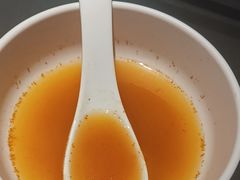 酸汤蘸水-丝恋丝娃娃(逸天城国贸店)