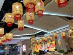 -十二点·辣椒炒肉(南山店)