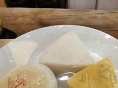 -去茶山(新光里店)