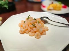 -宋宴(虎跑店)