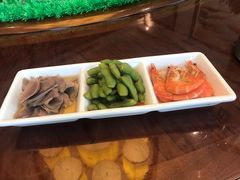 -苏浙徽·江南荟·本味融合菜(相城方圆里店)