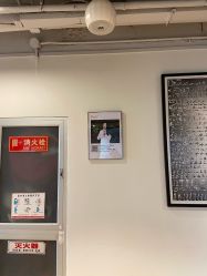 -FineYoga梵音瑜伽·普拉提