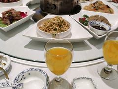 -百姓渔村(平阳路店)