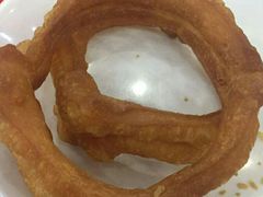 -护国寺小吃(地安门店)
