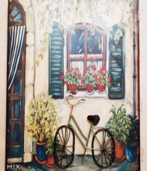 -芳朵美容养生SPA