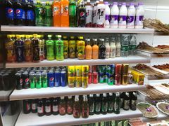 零售区-宏姐串串香(临河街家博汇店)