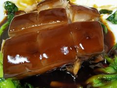 -协和菜馆(凤凰街店)