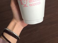 -NokNok Coffee(宽窄巷子店)