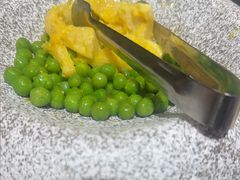 -箪食巷私房菜馆·鲁菜(玉函路店)