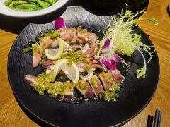 -印象芽庄越式餐厅(东兴店)