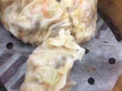 -香港蓮香樓(中環店)