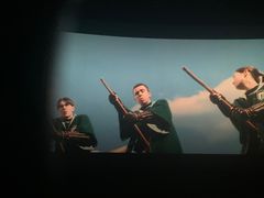 -万达影城(开福万达广场IMAX店)