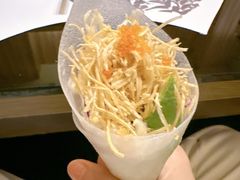 -天狗山料理(省体店)