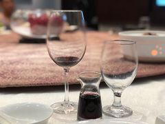 -欢乐海岸美食联盟