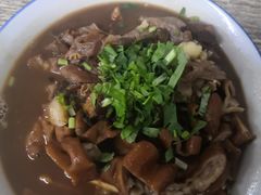 -陈记卤煮小肠