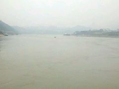 android_upload_pic-中国宜宾·长江地标广场