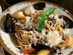 -Carmen卡门西班牙餐厅