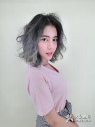 -简法造型·品牌形象店