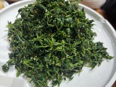 -临潼印象·特色陕菜