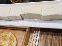 -十六蒲(桂林路店)