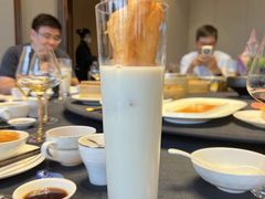 -临江·阅炉