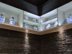 -全聚德(江宁店)