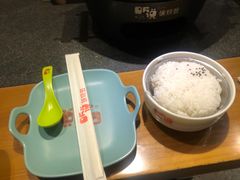 -听说碳烧蛙(高新万达店)