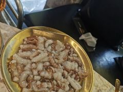 -琥珀川糟粕醋火锅(慈云寺店)