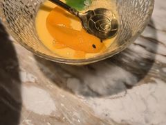 -宴昆山·私房菜(春晖店)