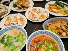 -涨巢·潮玩水疗局