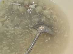 -阿明小菜·海鲜·上海菜(梅陇华理店)