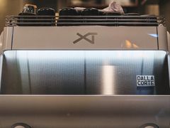 -Again Coffee Roaster(香蜜湖店)