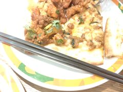-比格比萨自助(大兴荟聚店)