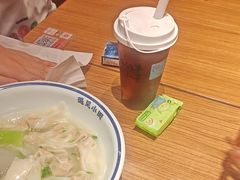 -遇见小面(凯德广场店)